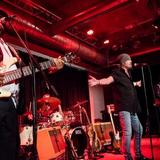 Thumb_the.hamburg.blues.band-405-wenzel-oschington