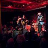 Thumb_the.hamburg.blues.band-410-wenzel-oschington