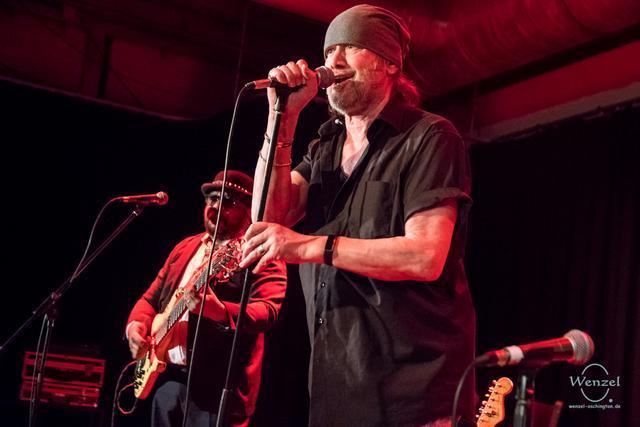 The.hamburg.blues.band-416-wenzel-oschington