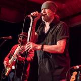 Thumb_the.hamburg.blues.band-416-wenzel-oschington