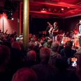 Thumb_the.hamburg.blues.band-421-wenzel-oschington