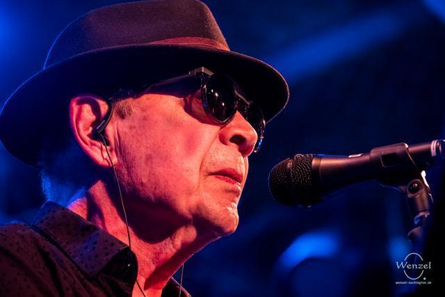Mitch.ryder-416-wenzel-oschington