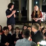 Thumb_vernissage.waldorfschule-403-wenzel-oschington