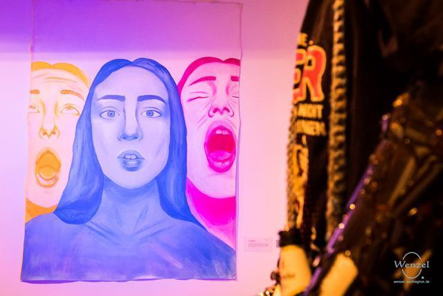 Vernissage.waldorfschule-419-wenzel-oschington