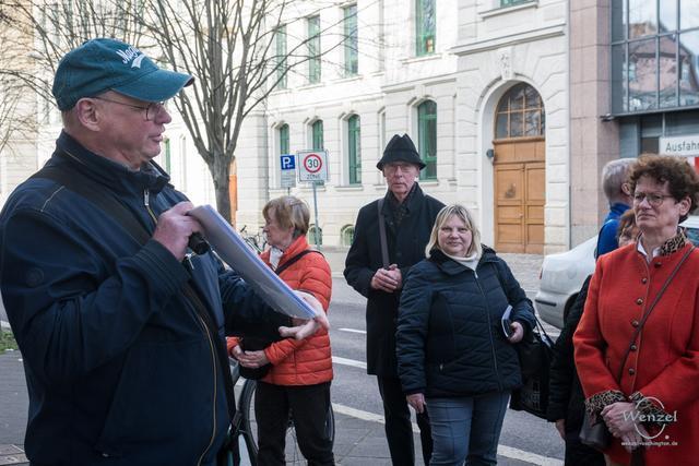 Fuehrung.altstadt.nw-403-wenzel-oschington