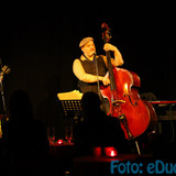 Thumb_paul_armfield_10.11.11_dudek-25