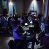 Thumb_ruediger.krause.trio-403-wenzel-oschington