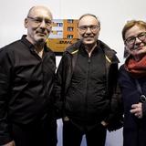 Thumb_tilo.pohle.vernissage-402-wenzel-oschington