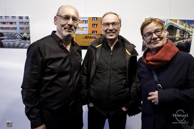 Tilo.pohle.vernissage-402-wenzel-oschington