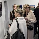 Thumb_tilo.pohle.vernissage-405-wenzel-oschington