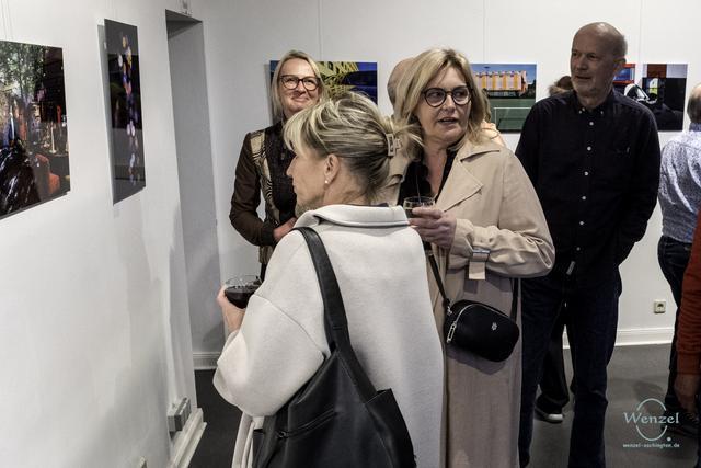 Tilo.pohle.vernissage-405-wenzel-oschington