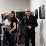 Thumb_tilo.pohle.vernissage-407-wenzel-oschington