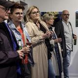 Thumb_tilo.pohle.vernissage-410-wenzel-oschington