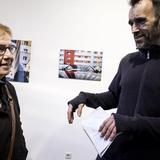 Thumb_tilo.pohle.vernissage-413-wenzel-oschington