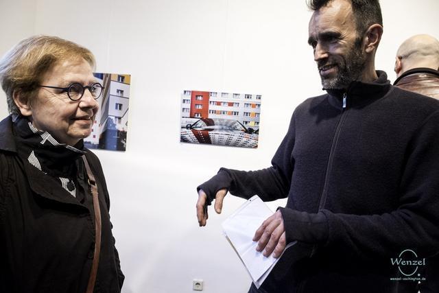 Tilo.pohle.vernissage-413-wenzel-oschington