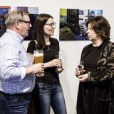 Thumb_tilo.pohle.vernissage-414-wenzel-oschington