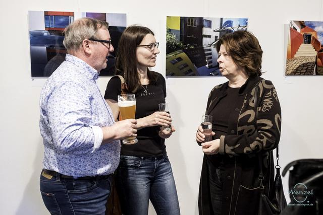 Tilo.pohle.vernissage-414-wenzel-oschington