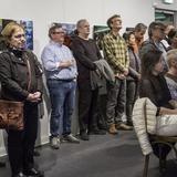 Thumb_tilo.pohle.vernissage-418-wenzel-oschington