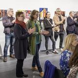 Thumb_tilo.pohle.vernissage-422-wenzel-oschington