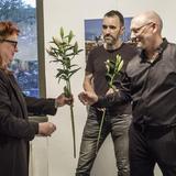 Thumb_tilo.pohle.vernissage-424-wenzel-oschington