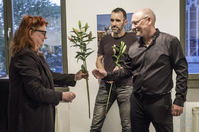 Tilo.pohle.vernissage-424-wenzel-oschington