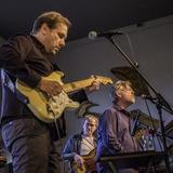 Thumb_musikclub.rotgruen-401-wenzel-oschington