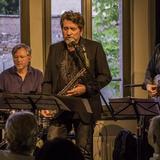 Thumb_musikclub.rotgruen-404-wenzel-oschington