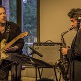 Thumb_musikclub.rotgruen-405-wenzel-oschington