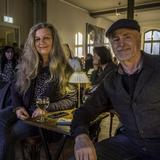 Thumb_musikclub.rotgruen-407-wenzel-oschington