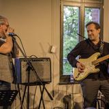 Thumb_musikclub.rotgruen-408-wenzel-oschington