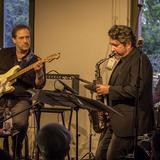 Thumb_musikclub.rotgruen-410-wenzel-oschington