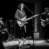 Thumb_jax.hollow-401-wenzel-oschington