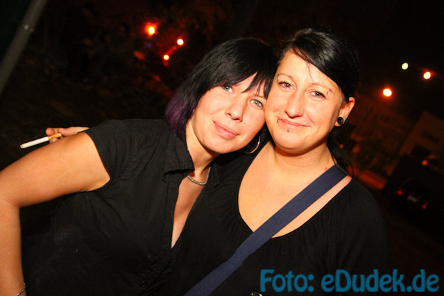 Schwoof_12.11.11_dudek-2