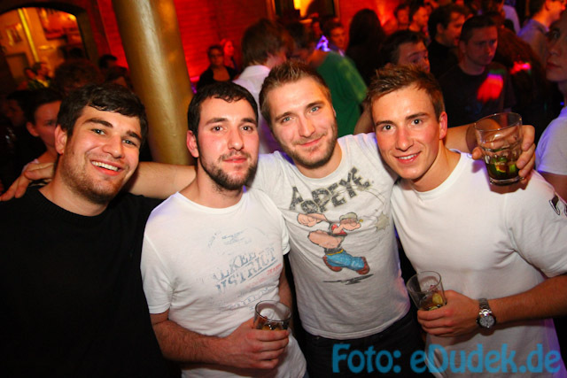 Schwoof_12.11.11_dudek-6