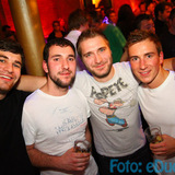 Thumb_schwoof_12.11.11_dudek-6