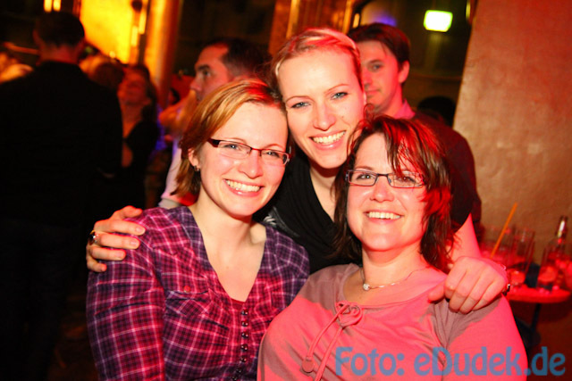 Schwoof_12.11.11_dudek-9