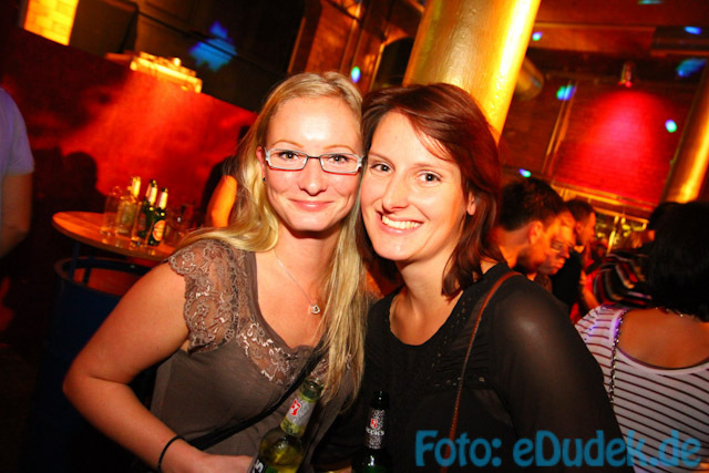 Schwoof_12.11.11_dudek-17