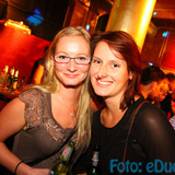 Thumb_schwoof_12.11.11_dudek-17