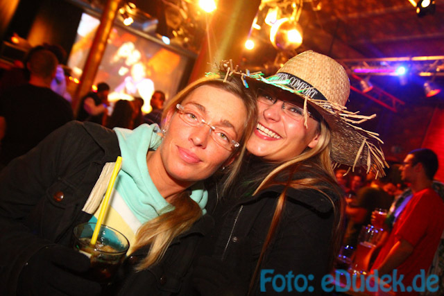 Schwoof_12.11.11_dudek-20