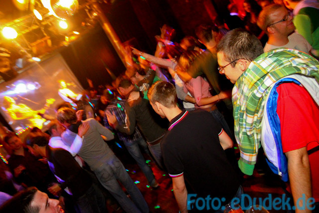 Schwoof_12.11.11_dudek-22