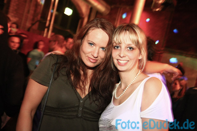 Schwoof_12.11.11_dudek-23