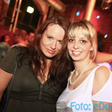 Thumb_schwoof_12.11.11_dudek-23