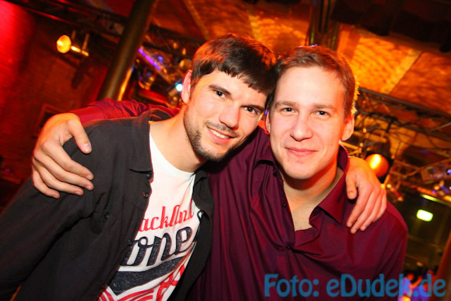 Schwoof_12.11.11_dudek-26