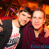 Thumb_schwoof_12.11.11_dudek-26