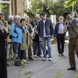 Thumb_fuehrung.fermersleben-401-wenzel-oschington