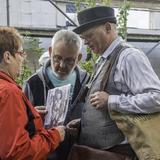 Thumb_fuehrung.fermersleben-422-wenzel-oschington