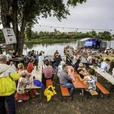Thumb_hafenkonzert.2024.ruemann-407-wenzel-oschington