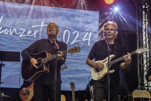 Hafenkonzert.2024.ruemann-412-wenzel-oschington