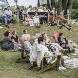 Thumb_hafenkonzert.2024.ruemann-413-wenzel-oschington