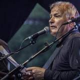 Thumb_hafenkonzert.2024.ruemann-421-wenzel-oschington